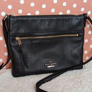 Kate Spade Jackson Street Gabriele Crossbody